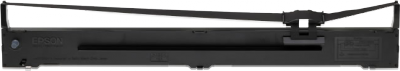Epson Lq2090 Black Ribbon