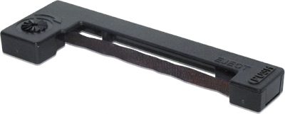 Epson Erc05 Black Ribbon