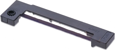 Epson Hx20/erc09 Black Ribbon