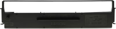 Epson Lq350/300/570/580/850 Black Ribbon