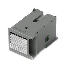 Epson Maintenance Tank For T3100 5100 3100n 5100n