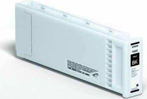 Epson Surecolor Sc-s30610 Gs2 700ml Black
