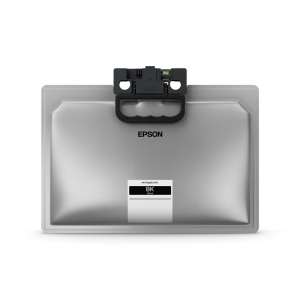 Epson Wfm52xx 57xx Series Ink Cartridge Black Xxl Ink