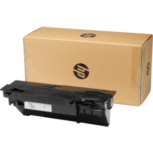 HP Laserjet Toner Collection Unit For HP Color Laserjet Enterprise M700 M750 M800 E800 E75245
