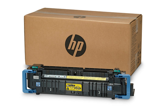 HP Laserjet 220v Fuser Maintenance Kit For M880 m855