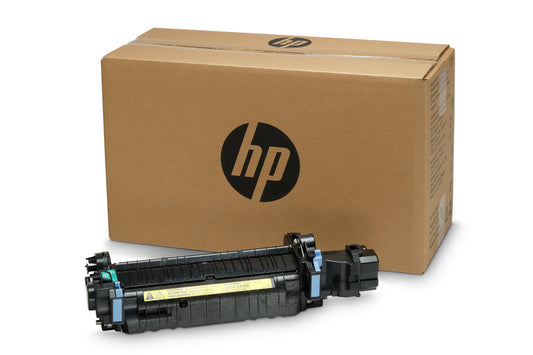 HP Colour Laserjet 220v Fuser Kit For Cm4540 m680 flow M680 cp4525 Printer cp4025 Printer m651