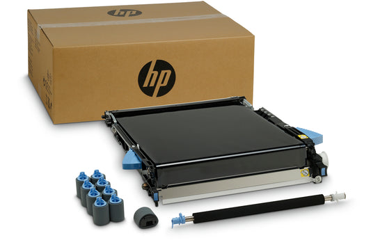 HP Colour Laserjet Transfer Kit For Cm4540 m680 flow M680 cp4525 Printer cp4025 Printer m651