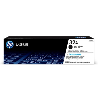HP 32a Laserjet Imaging Drum For HP Laserjet Pro M203 mfp M227