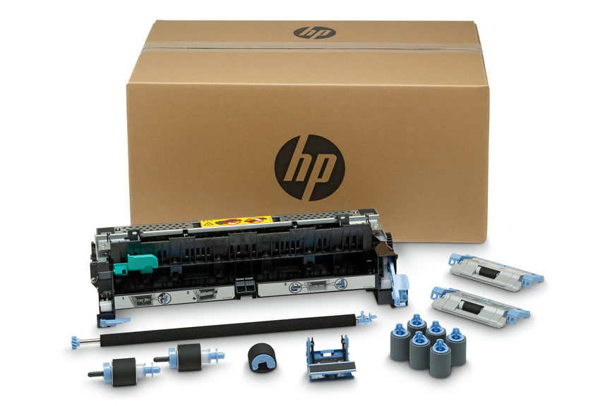 HP Laserjet 220v Maintenance Kit For M712 m725 series