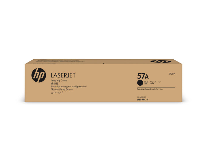 HP 57a Laserjet Imaging Drum For HP Laserjet Mfp M436 HP Laserjet Mfp M433a