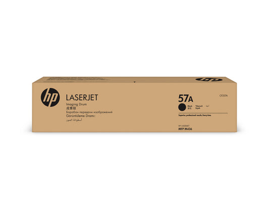HP 57a Laserjet Imaging Drum For HP Laserjet Mfp M436 HP Laserjet Mfp M433a