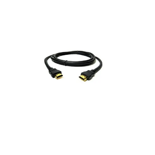 Kenton HDMI Cable 1.5m