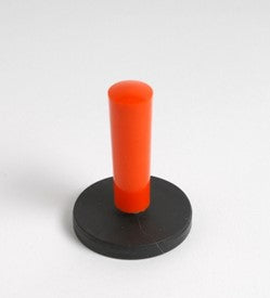 Xl Magnetet For POSitioning Vinyl