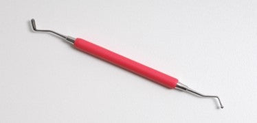 Finishing Tool