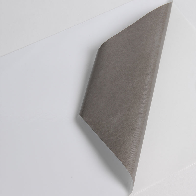 Hexis 100 Cast Gloss Hexpress Liner 50mic 1370mm X 1m