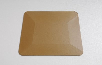 Maror Medium Squeegee