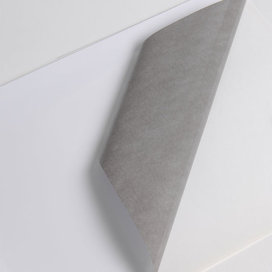 Hexis 200 Polym Gloss 70mic Gre Adh 1370mm X 45m Long Term