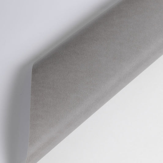 Hexis 3000 Series Monom Matt 100mic Grey Adh 1370mm X 45m