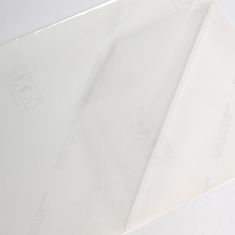 Hexis Laminate Monom 70mic 1370mm X 50m Gloss