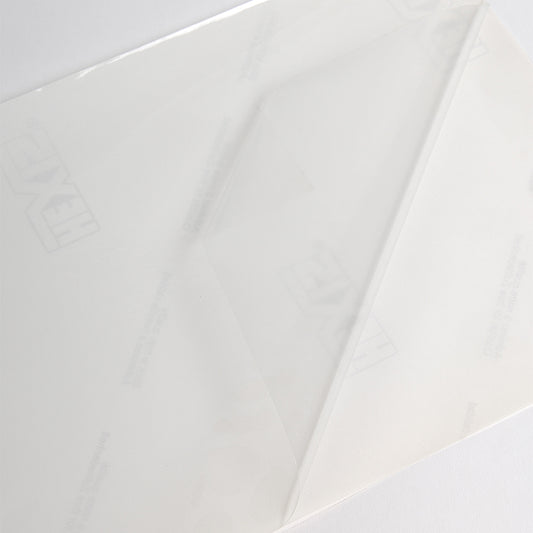 Hexis Laminate Monom 70mic 1370mm X 50m Gloss