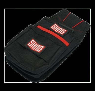 Shag Tool Belt