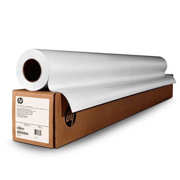 HP Coated Paper 90gsm 841mm X 45.7m