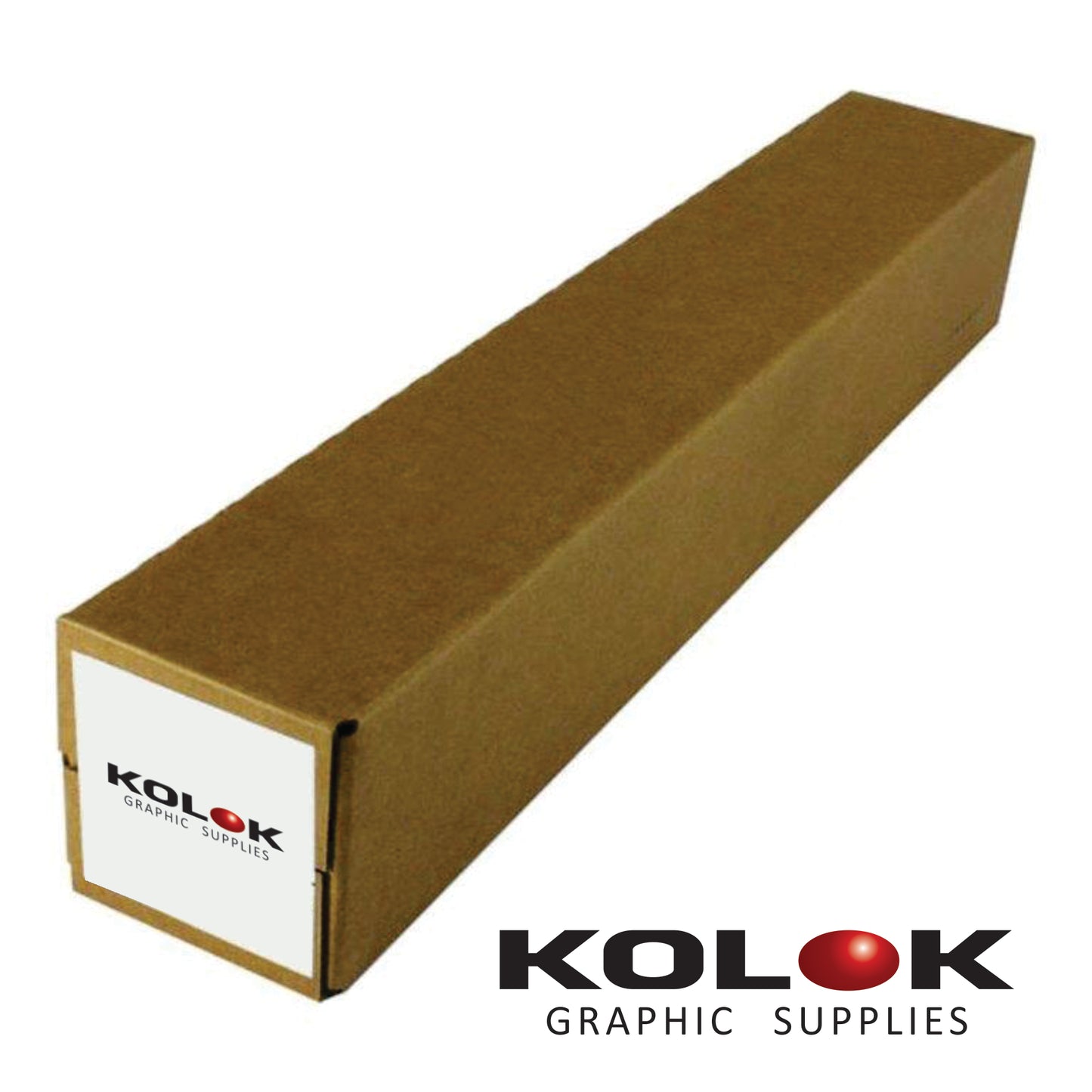 Calisto Lustre Tex Photo Paper 260gsm 610mm X 30m