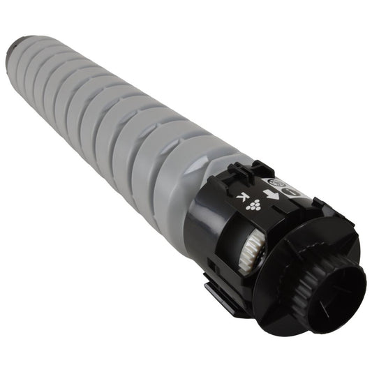Ricoh Imc2010/2510 Black Toner 30K