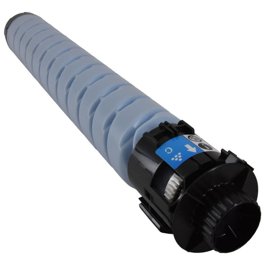 Ricoh Imc2010/2510 Cyan Toner 18K