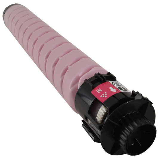 Ricoh Imc2010/2510 Magenta Toner 18K