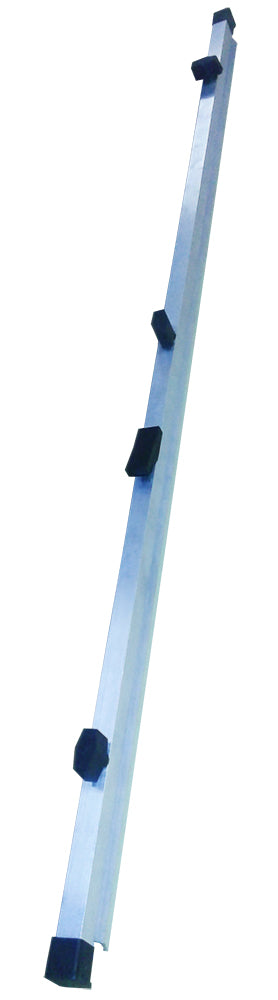 Ozafile Icb Binders 914mm