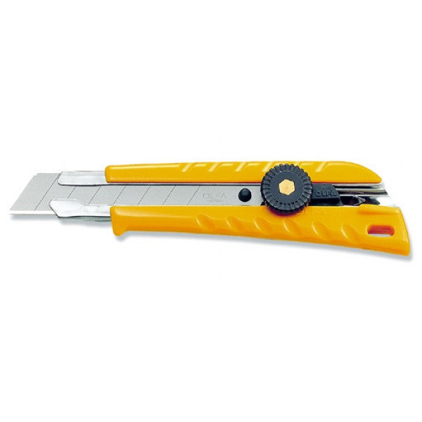 Olfa Cutter L1