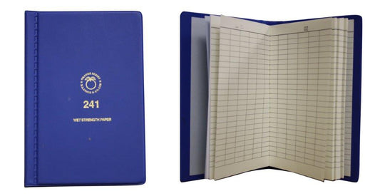 Os 241 Level Books