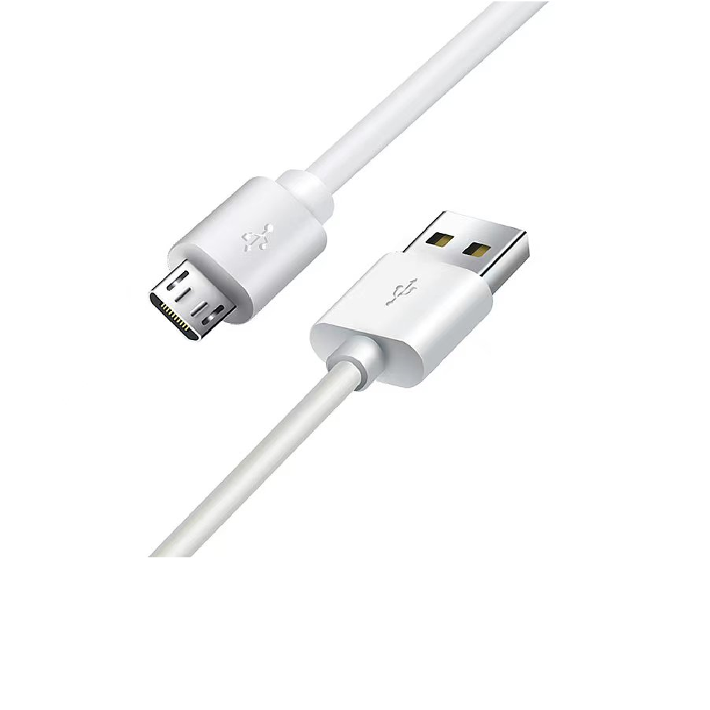 USB to Micro Cable (1 m)