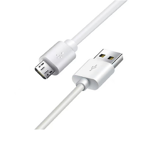 USB to Micro Cable (1 m)