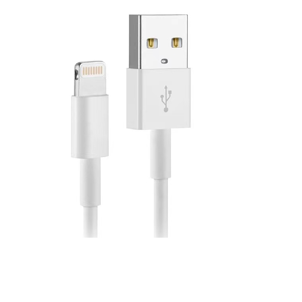 USB to iPhone Cable (2 m)