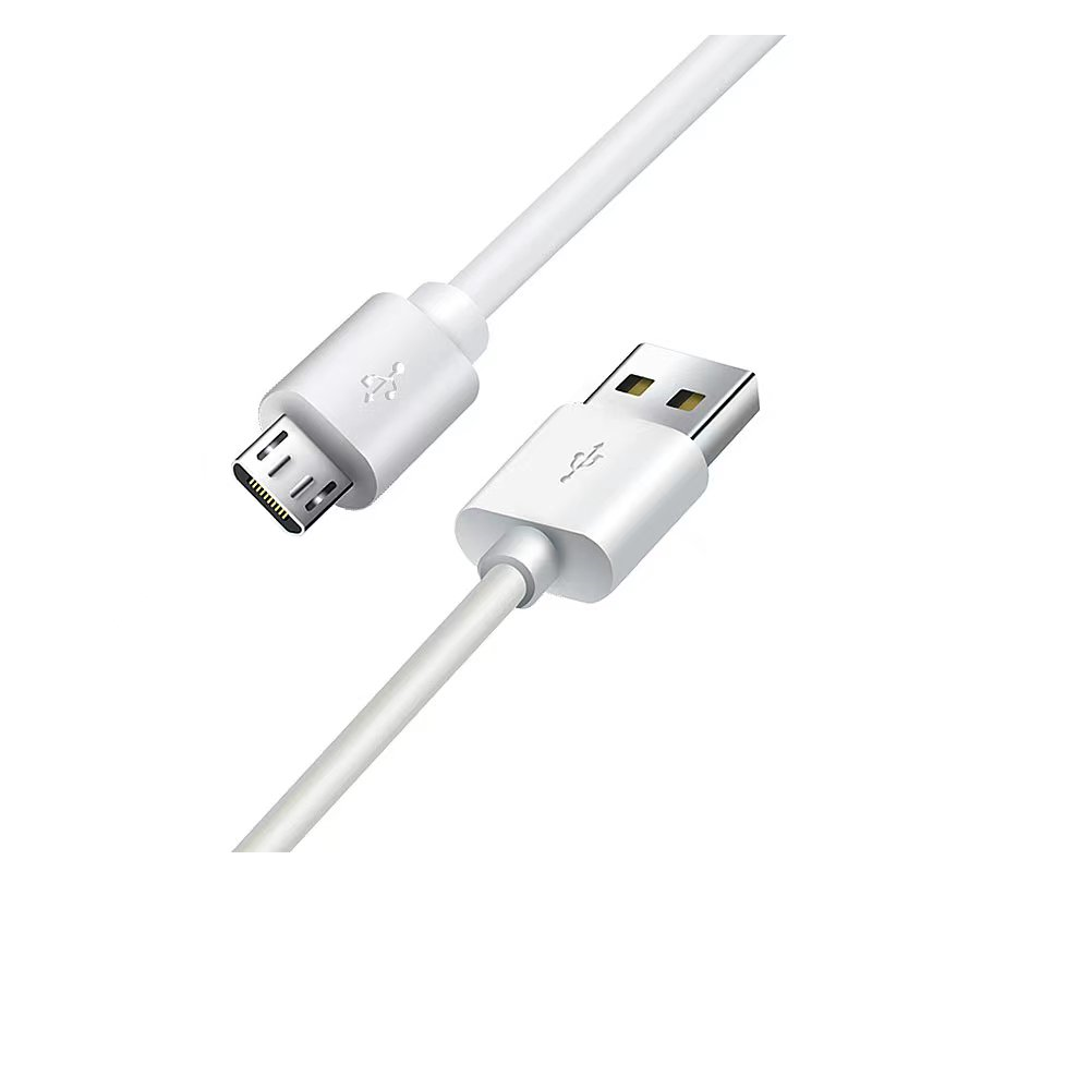 USB to Micro Cable (2 m)