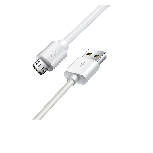 USB to Micro Cable (2 m)