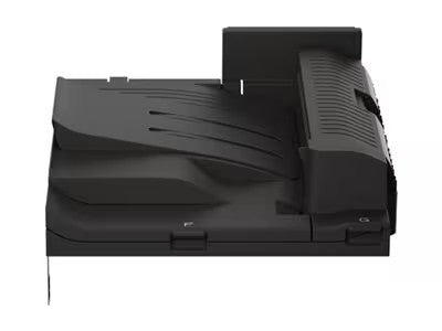 Lex Cx83x 95x 96x Cs96x Mx95x Ptu