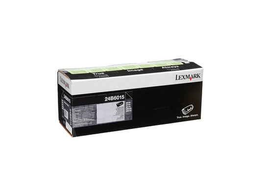 Lex M5155 M5163 M5170 Xm5163 Toner Cartridge (bsd) 35k Yield