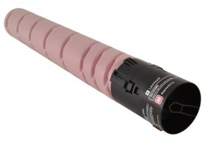 Lex Xc9235 Xc9245 Xc9255 Xc9265 Magenta Toner Cartridge 30k Yield Bsd