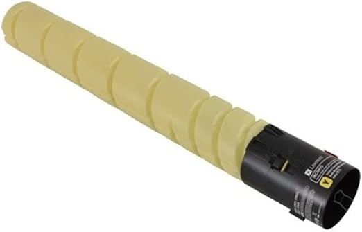 Lex Xc9235 Xc9245 Xc9255 Xc9265 Yellow Toner Cartridge 30k Yield Bsd