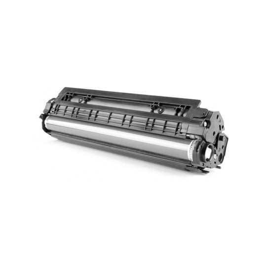 Lex Xc9235 Xc9245 Xc9255 Xc9265 Black Toner Cartridge 30k Yield Bsd