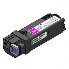 Lex Xc4342 Xc4352 Magenta Cartridge 14.2k Yield
