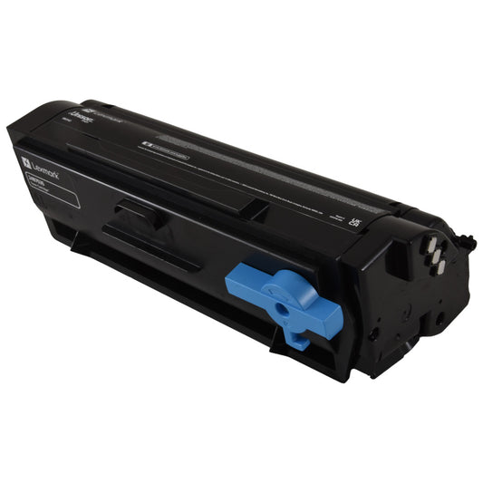 Lex Xm3142 Black Toner (bsd) 18k Yield