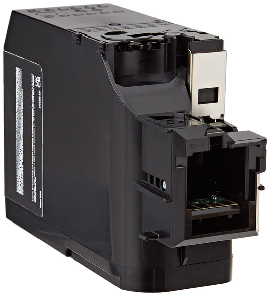Lex XC4352 Yellow 15K Cartridge