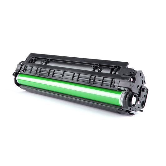 Lex Xc9635 9645 9655 Black Return Program Toner Cartridge (bsd) 47.7k Yield