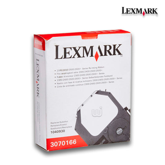 Lex 23xx 24xx Standard Ribbon