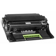 Lex Ms mx31x 41x 51x 61x Return Imaging Unit 60k Yield