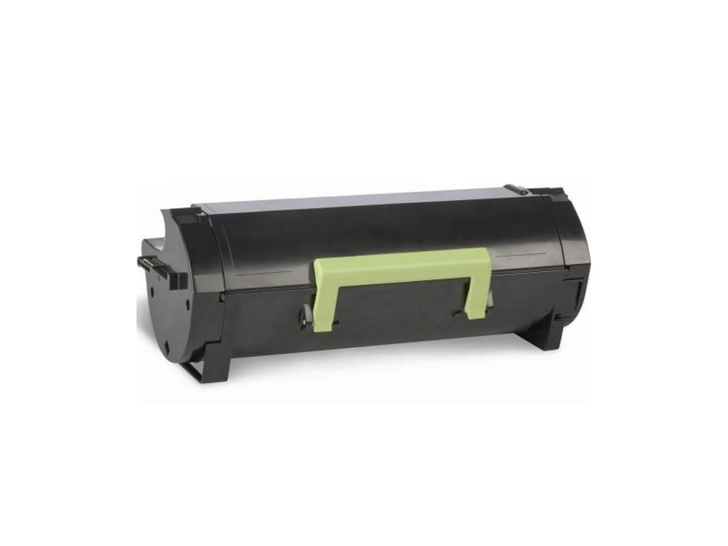 Lex Ms mx31x 41x 51x Return Cartridge 1.5k Yield